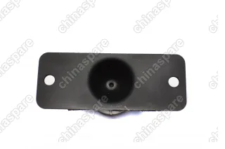 Отбойник заднего моста Great Wall Hover H3