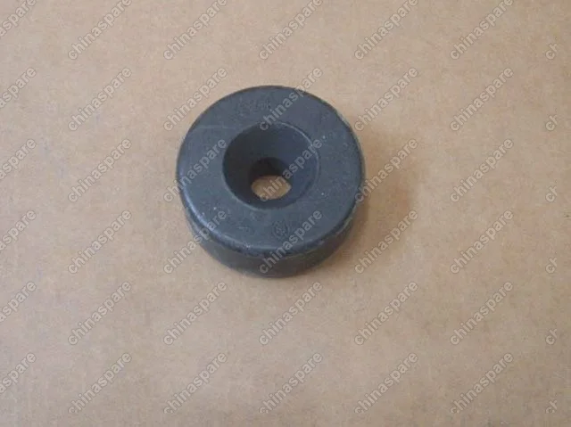 2915103K00B1 Подушка заднего амортизатора верхняя Great Wall Hover H3