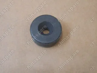 2915103K00B1 Подушка заднего амортизатора верхняя Great Wall Hover H3