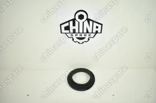 Проставка пружины задней подвески верхняя Great Wall Hover, H3, H5, Pegasus, Safe