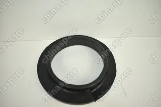 Проставка пружины задней подвески верхняя Great Wall Hover, H3, H5, Pegasus, Safe