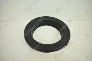 Проставка пружины задней подвески верхняя Great Wall Hover, H3, H5, Pegasus, Safe