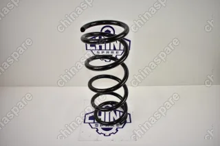 Пружина задней подвески Great Wall Hover, Hover H3, Hover H5, Pegasus, Safe