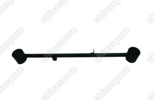 Штанга реактивная задней подвески длинная Great Wall Hover, Safe F1