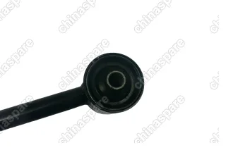 Штанга реактивная задней подвески длинная Great Wall Hover, Safe F1