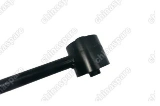 Штанга реактивная задней подвески длинная Great Wall Hover, Safe F1