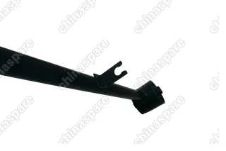 Штанга реактивная задней подвески длинная Great Wall Hover, Safe F1