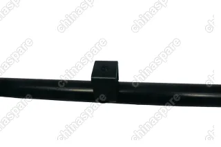 Штанга реактивная задней подвески длинная Great Wall Hover, Safe F1