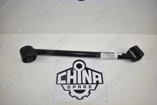 Штанга реактивная задней подвески короткая (F1) Great Wall Hover H3