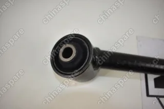 Штанга реактивная задней подвески короткая (F1) Great Wall Hover H3