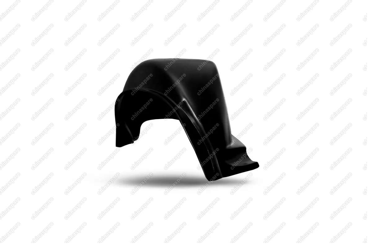 713 Подкрылок ВАЗ 2113-15 1997-2013, (задний левый)