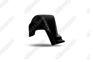 713 Подкрылок ВАЗ 2113-15 1997-2013, (задний левый)