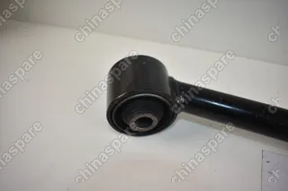 Штанга реактивная задней подвески короткая (F1) Great Wall Hover H3