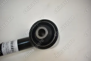 Штанга реактивная задней подвески короткая (F1) Great Wall Hover H3