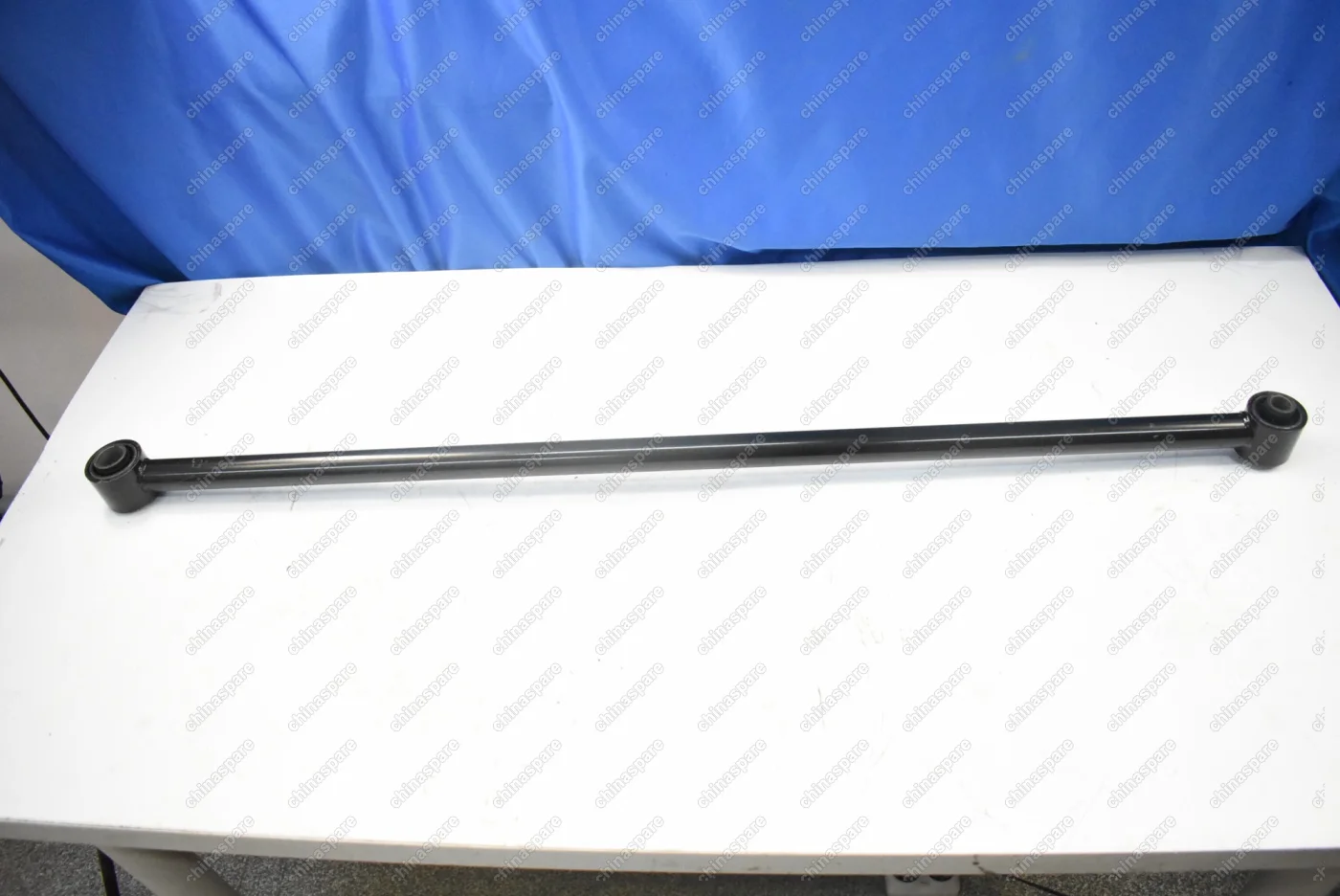 Штанга реактивная поперечная подвески задней Great Wall Hover, Hover H3, Hover H5, Pegasus, Safe