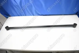 Штанга реактивная поперечная подвески задней Great Wall Hover, Hover H3, Hover H5, Pegasus, Safe