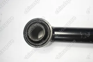 Штанга реактивная поперечная подвески задней Great Wall Hover, Hover H3, Hover H5, Pegasus, Safe