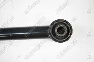 Штанга реактивная поперечная подвески задней Great Wall Hover, Hover H3, Hover H5, Pegasus, Safe