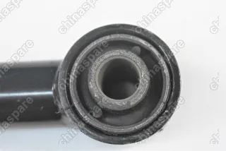 Штанга реактивная поперечная подвески задней Great Wall Hover, Hover H3, Hover H5, Pegasus, Safe