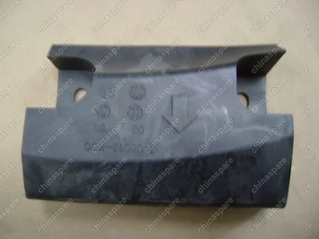 3105013K00 Упор запасного колеса передний Great Wall Hover H3