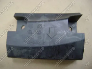 3105013K00 Упор запасного колеса передний Great Wall Hover H3