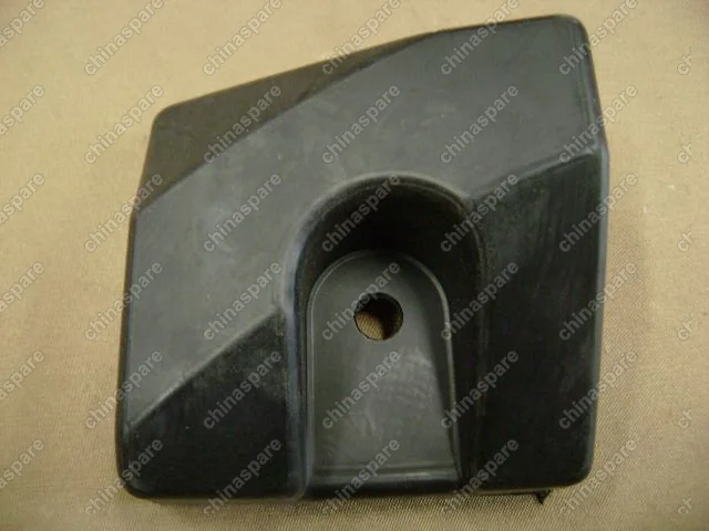 3105012K00 Упор запасного колеса правый Great Wall Hover H3