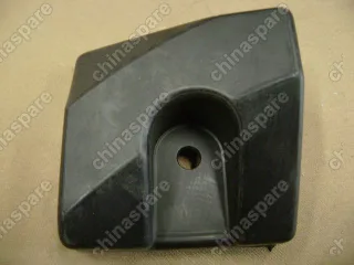 3105012K00 Упор запасного колеса правый Great Wall Hover H3