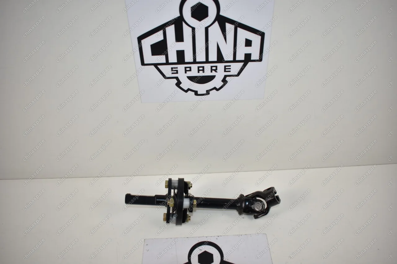 Вал карданный рулевой Great Wall Hover H3, H5