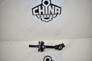 Вал карданный рулевой Great Wall Hover H3, H5