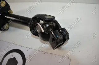 Вал карданный рулевой Great Wall Hover H3, H5
