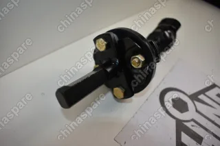 Вал карданный рулевой Great Wall Hover H3, H5