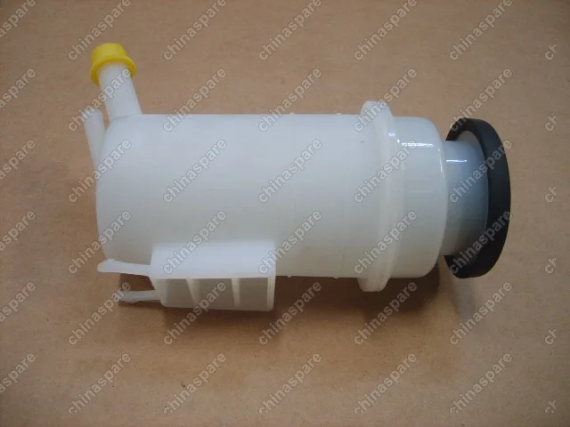 Бачок гура Great Wall Hover H3