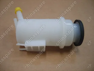 Бачок гура Great Wall Hover H3