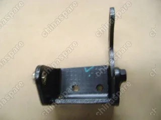 3407012K00 Кронштейн насоса гур (zf) - 3407012-k00 Great Wall Hover H3