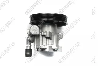 Насос гидроусилителя Great Wall Hover, Hover H3