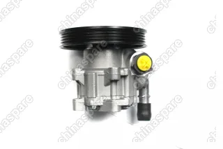 Насос гидроусилителя Great Wall Hover, Hover H3