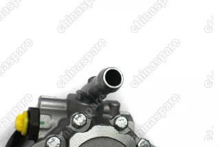 Насос гидроусилителя Great Wall Hover, Hover H3