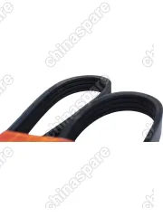 Ремень гидроусилителя руля (1100 мм) Great Wall Hover, H3, H5, Wingle