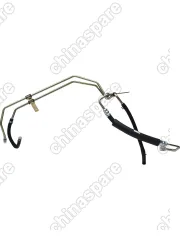 Шланг гидроусилителя (ГУР) (Высокое давление) Great Wall Hover, H3