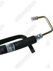 Шланг гидроусилителя (ГУР) (Высокое давление) Great Wall Hover, H3