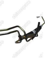 Шланг гидроусилителя (ГУР) (Высокое давление) Great Wall Hover, H3