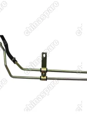 Шланг гидроусилителя (ГУР) (Высокое давление) Great Wall Hover, H3