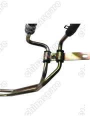 Шланг гидроусилителя (ГУР) (Высокое давление) Great Wall Hover, H3