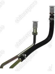 Шланг гидроусилителя (ГУР) (Высокое давление) Great Wall Hover, H3