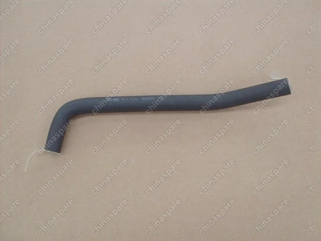 Шланг гидроусилителя от бачка к насосу подводящий hover h3 Great Wall Hover H3