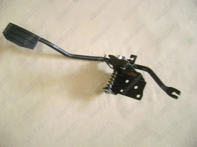 1108100K00B1 Accelerator pedal assy Great Wall Hover H3