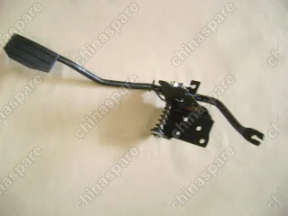 1108100K00B1 Accelerator pedal assy Great Wall Hover H3