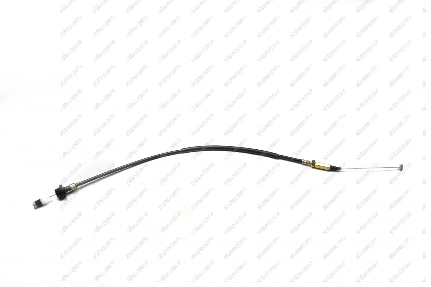 Трос газа (акселератора) Great Wall Hover H3