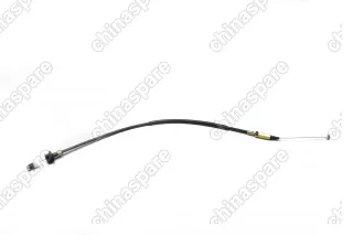 Трос газа (акселератора) Great Wall Hover H3