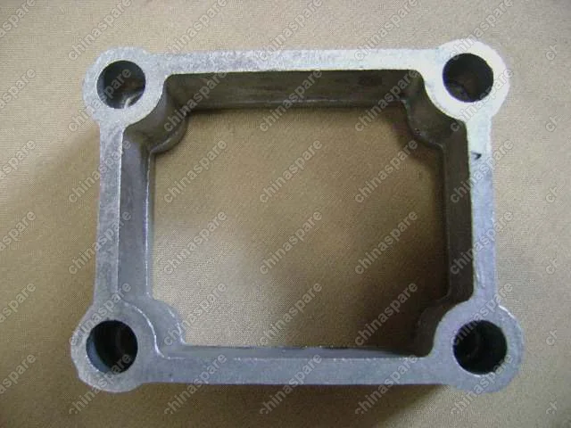 3540101K00 Adj shim-vacuum booster Great Wall Hover H3